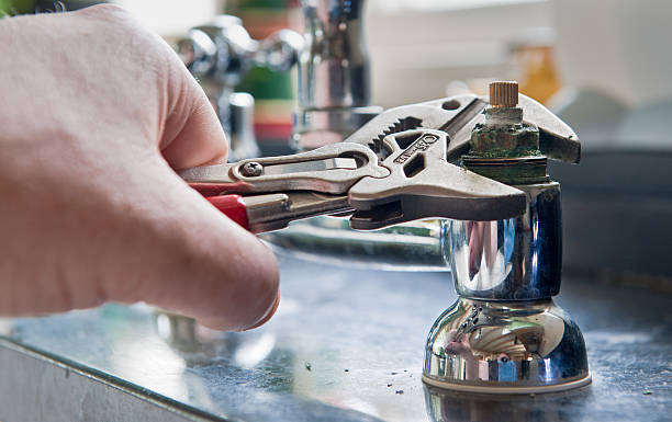 Best 24-hour water damage restoration  in Serenada, TX
