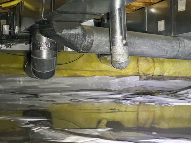 Water damage restoration experts in Serenada, TX