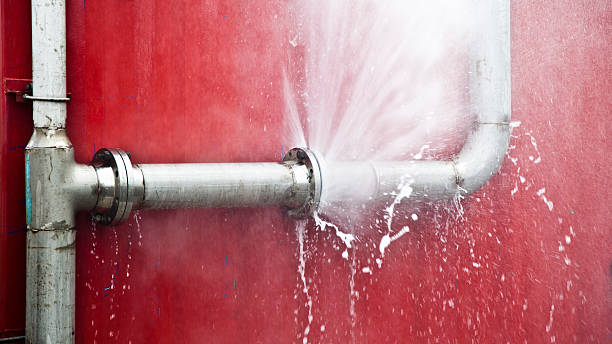 Best Fire Damage Restoration  in Serenada, TX