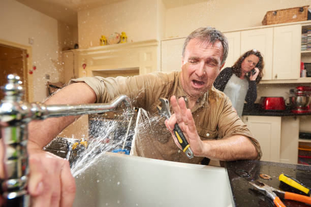 Best Water damage restoration experts  in Serenada, TX